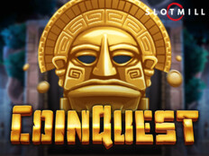 All slots casino online casino. Oyun alanı çemberi.89